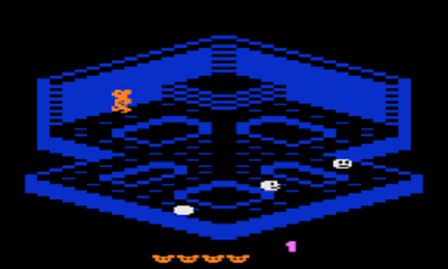 Crystal Castles release