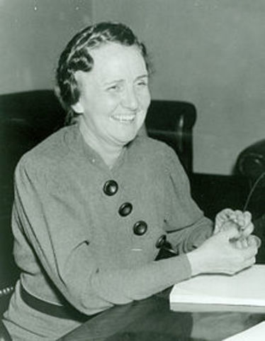 dixie graves day of birth