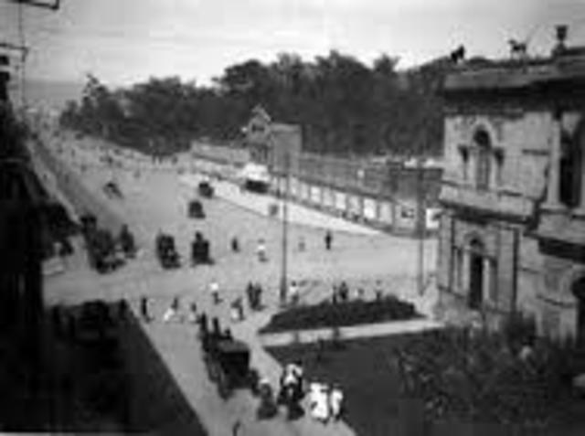 Construcció de carreteras