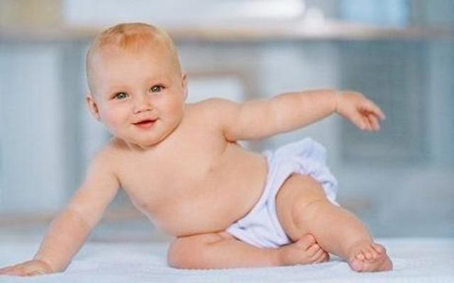 shakespeare's birthday