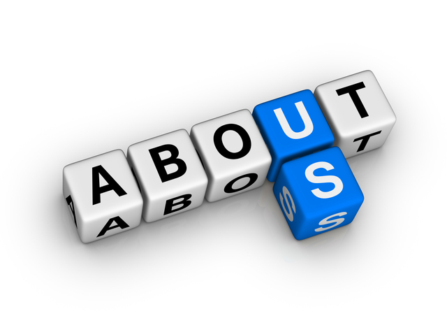 the great deppression