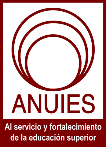 ANUIES