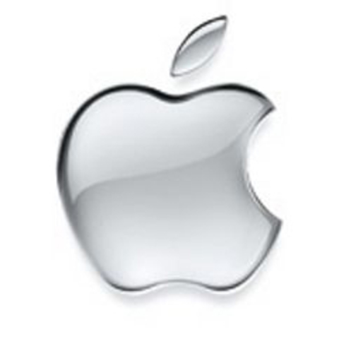 empresa apple