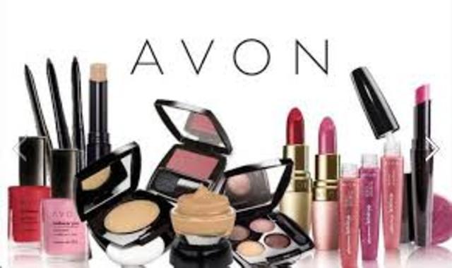Avon