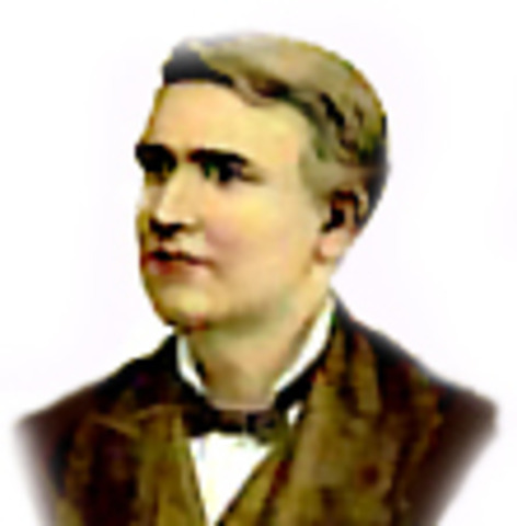 Making the telephone