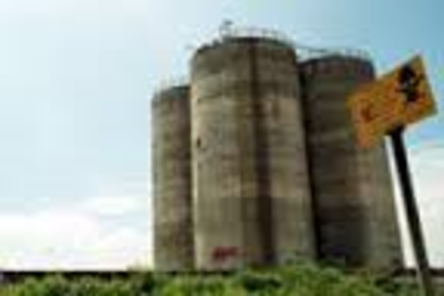 Con la finalidad de impulsar la industrialización en México se crearon algunos organismos como: