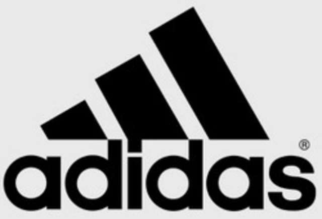 empresa adidas