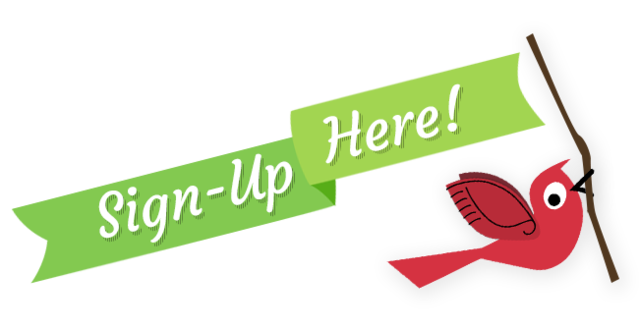 Beginning of Project Wildlife Bowl