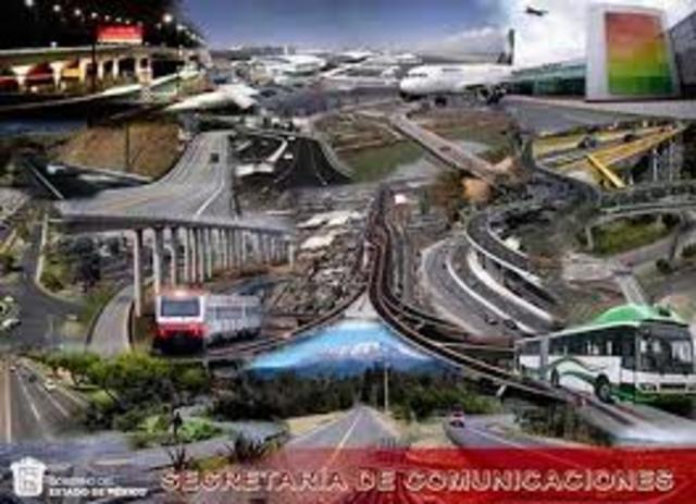 periodo de 1946-1952