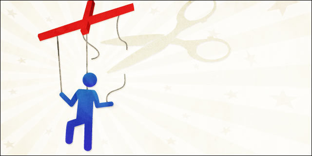 South Sudan declares independence.