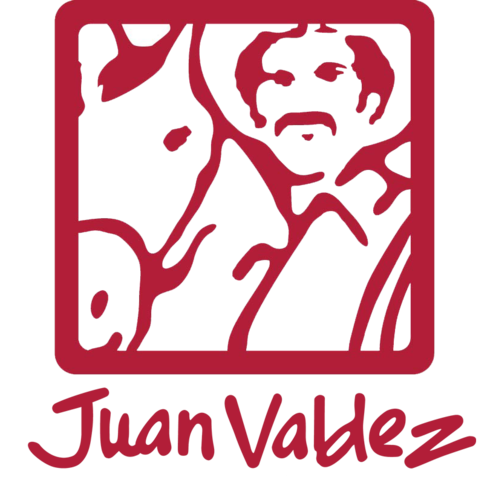 empresa juan valdez