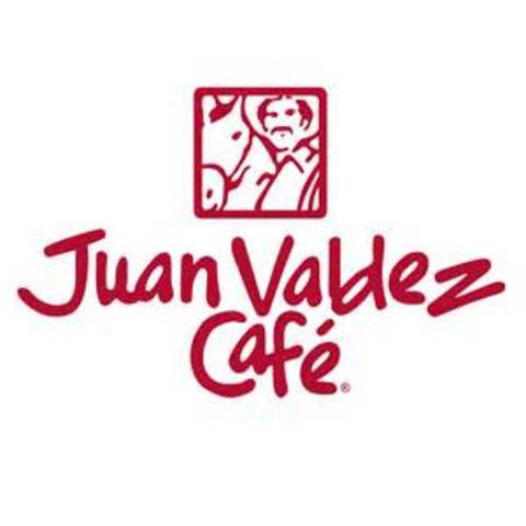 Juan Valdez