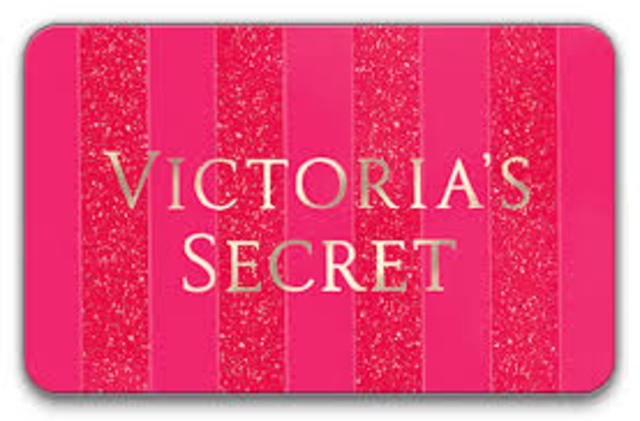 Victoria´s Secret