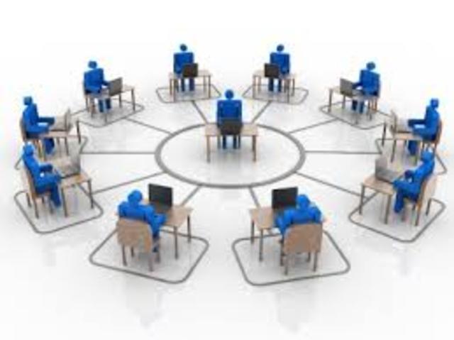 Tecnología a la vanguardia en la Educación