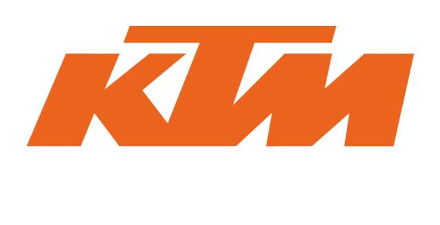 empresa ktm