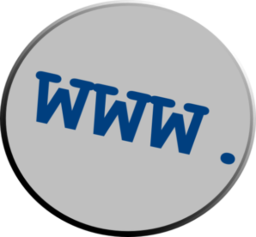 WWW