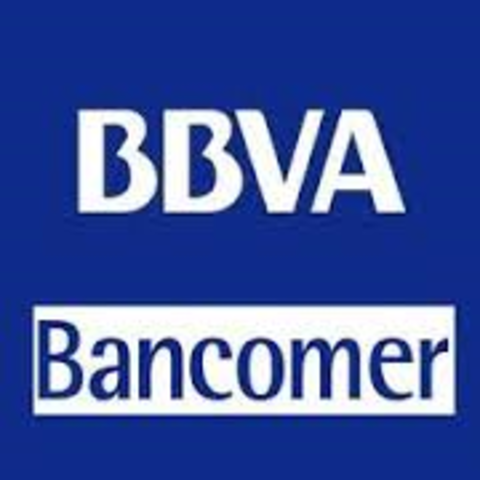 Iniciando operaciones al 15 de diciembre de 1998, con la participación de cuatro socios liquidadores (Banamex, Bancomer, BBV, Inverlat),
