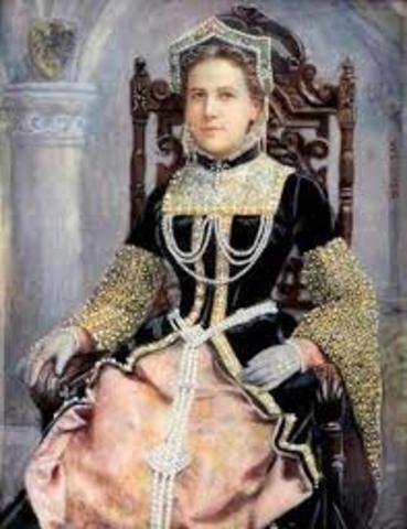 Amy Post, Sarah D. Fish, Sarah C. Owen, and Mary H. Hallowell