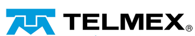 Privatización de TELMEX