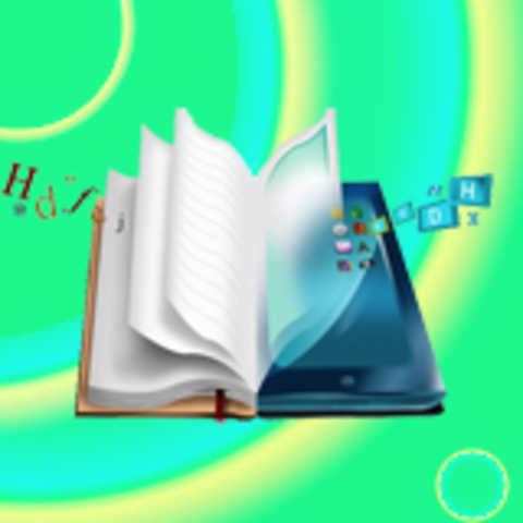 primer dia del encuentro