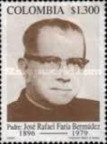 OBRAS ESCRITAS Y REALIZADAS