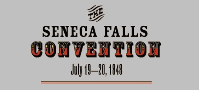 Seneca Falls Convention