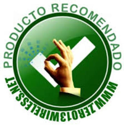 CONTROL DE DISEÑO
