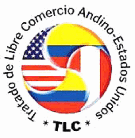 Entra en vigor el Tratado de Libre Comercio entre México y Uruguay, suscrito por los PresidentesVicente Fox y Jorge Batlle el pasado 15 deMéxico se convertirá en el centro de producción automotriz más importante de Latinoamérica,