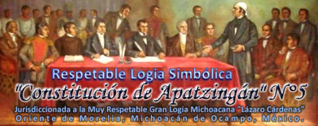 Conspiracion de Valladolid