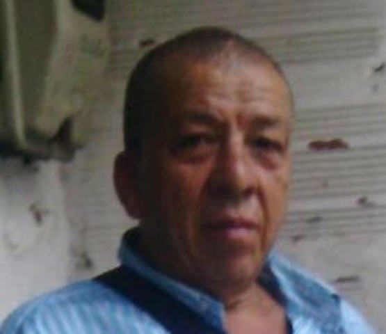 Nace Miguel Angel Henao