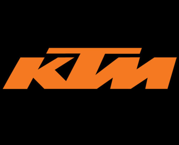 KTM