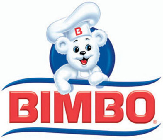 Bimbo