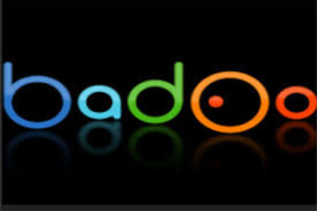 Badoo