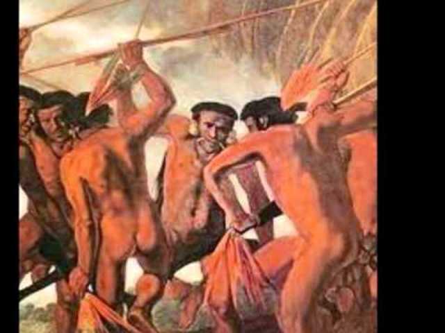 MOVIMIENTOS SOCIALES