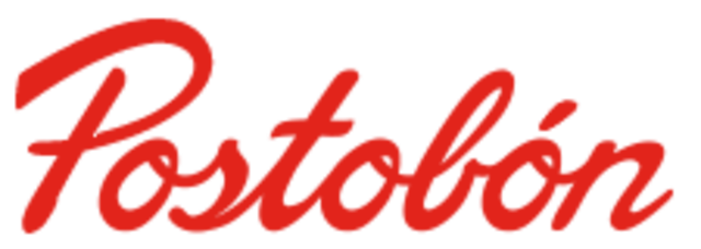Postobon