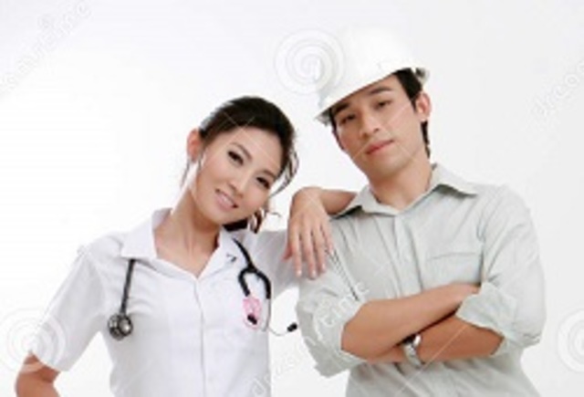 Sociedad de Ingeniería Biomédica