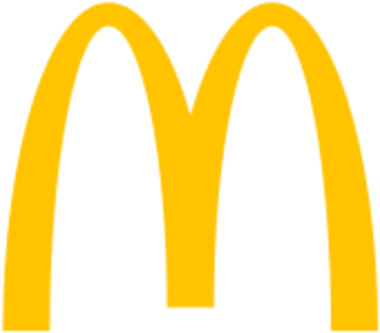 Mc. Donald's