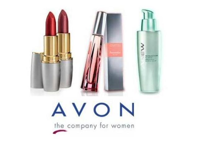 Avon