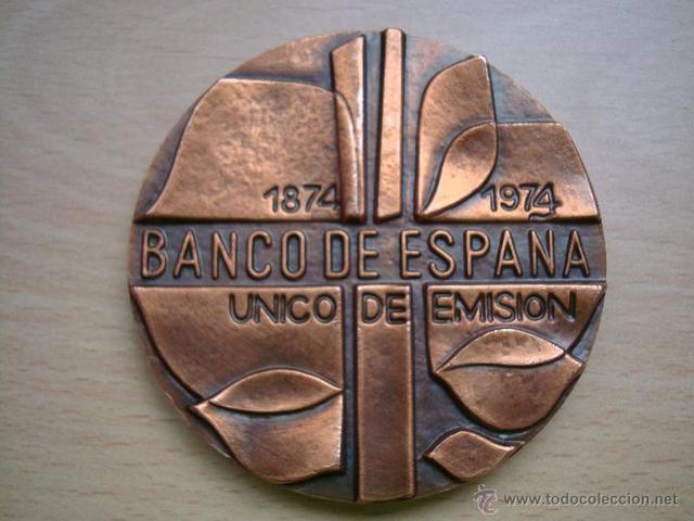 Se establece art. 28 para crear el Banco Unico de Emision