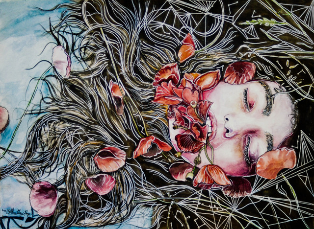 Universidad Nacional