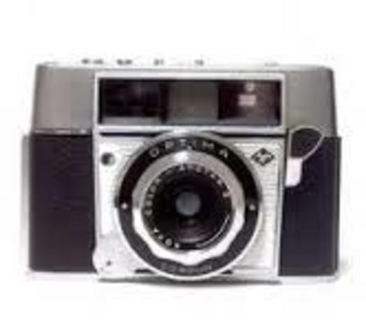 Máquinas automáticas