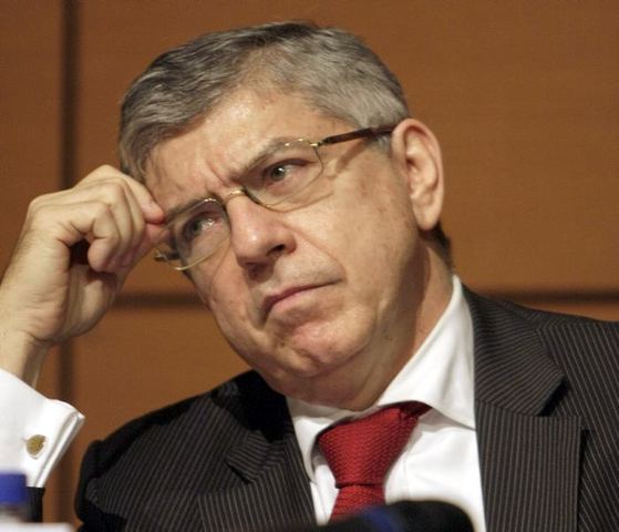 ASAMBLEA NACIONAL CONSTITUYENTE