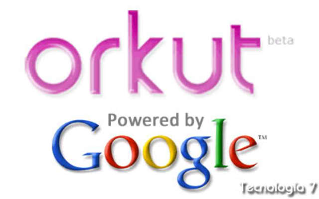 orkut