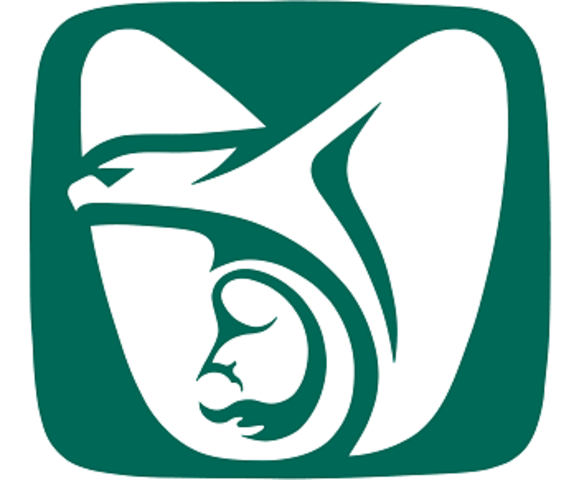 Departamento de Mantenimiento y Servicio