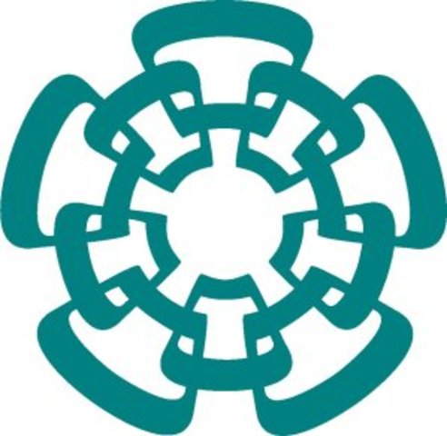 Bioelectrónica en Cinvestav