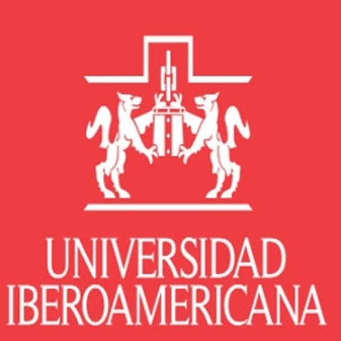 Inician programas formales en México