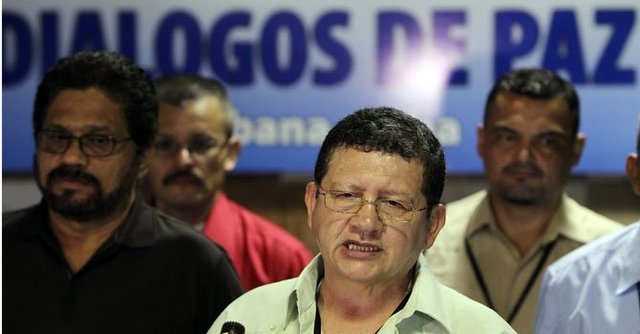 "PARTICIPACIÓN POLÍTICA"