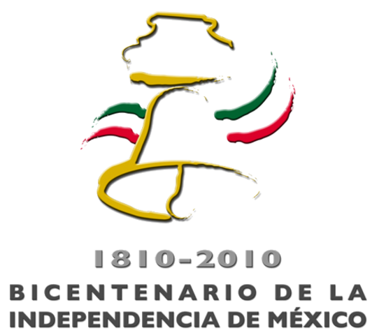 Bicentenario Independecia de Mexico