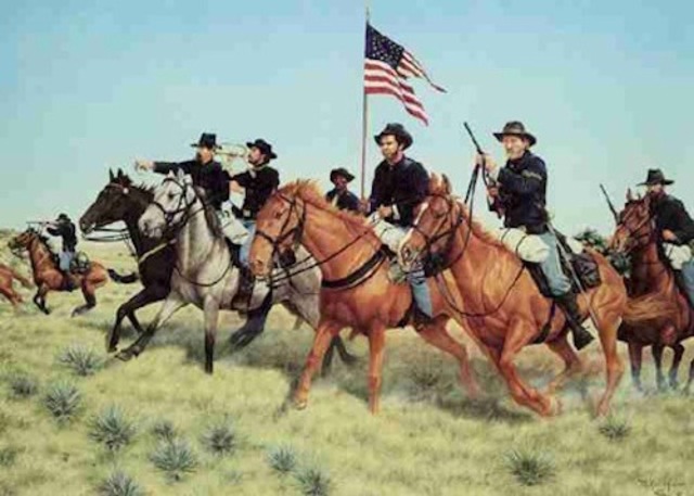 allies lanad in turkey