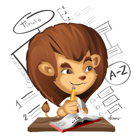 se firmo el decreto 533